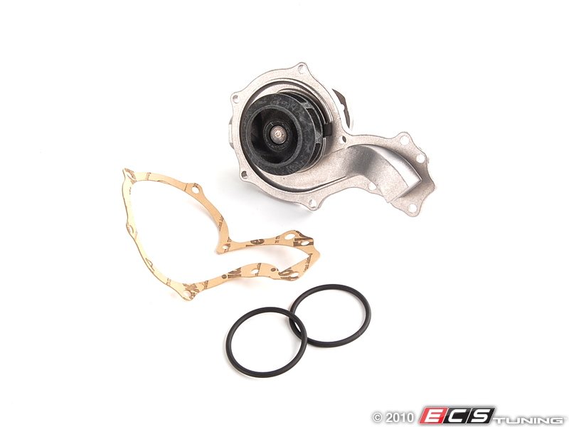Ultimate Timing Belt Kit