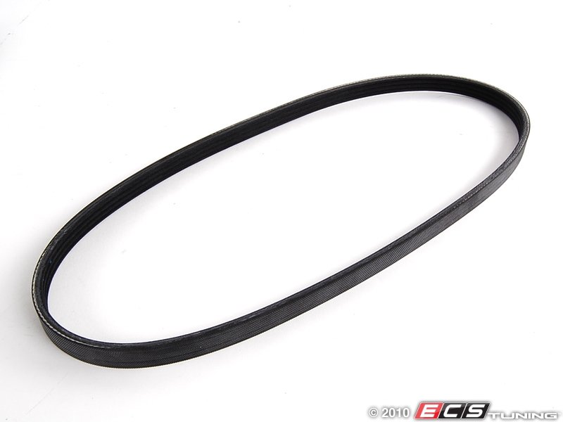 Ultimate Timing Belt Kit