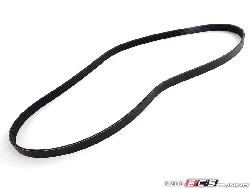 Ultimate Timing Belt Kit