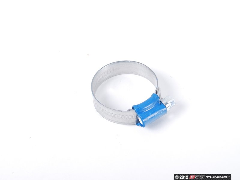 Ultimate Timing Belt Kit