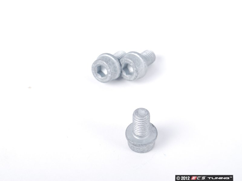 Ultimate Timing Belt Kit