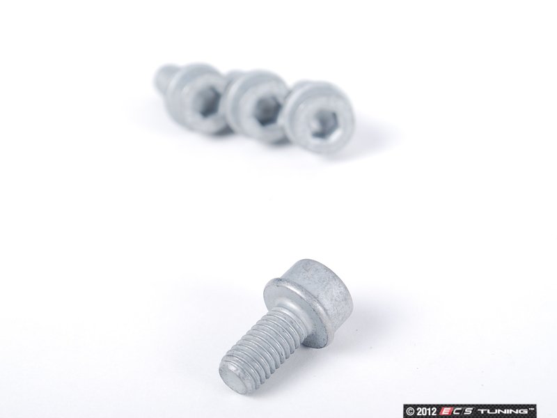 Ultimate Timing Belt Kit