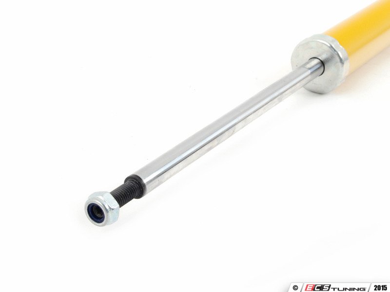 H&R Race Spring & Bilstein Sport Shocks Combo 5 H&R Race Spring & Bilstein Sport Shocks Combo