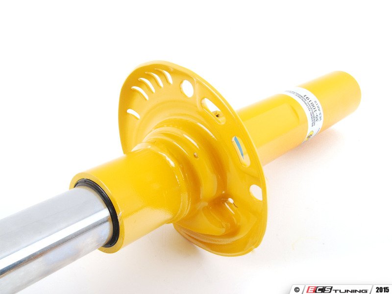 H&R Race Spring & Bilstein Sport Shocks Combo 7 H&R Race Spring & Bilstein Sport Shocks Combo