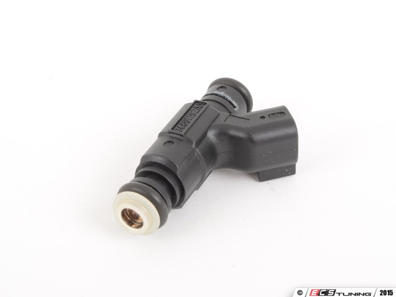Fuel Injector - Priced Each