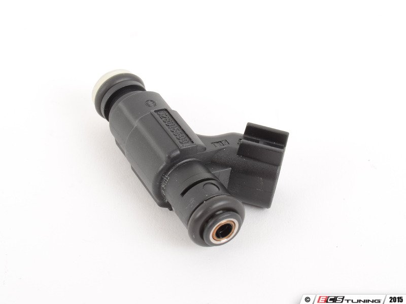 Fuel Injector - Priced Each