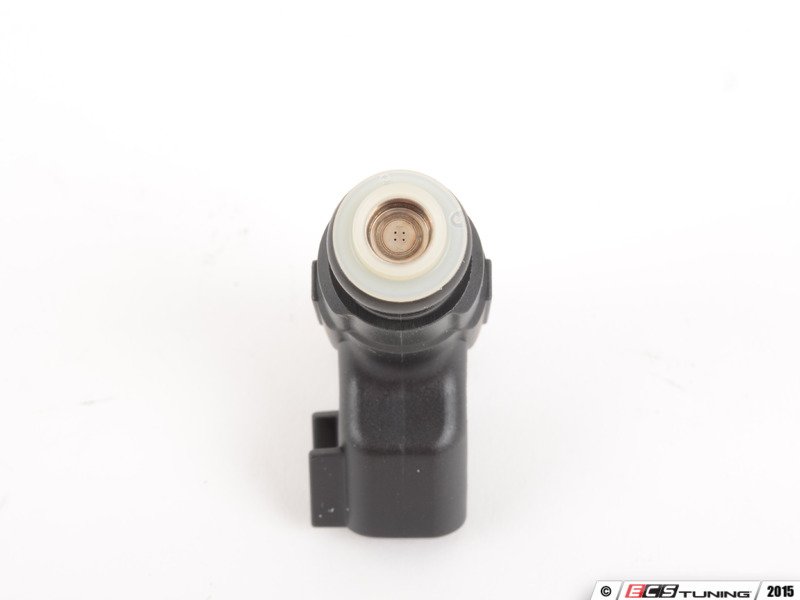 Fuel Injector - Priced Each 3 Fuel Injector - Priced Each