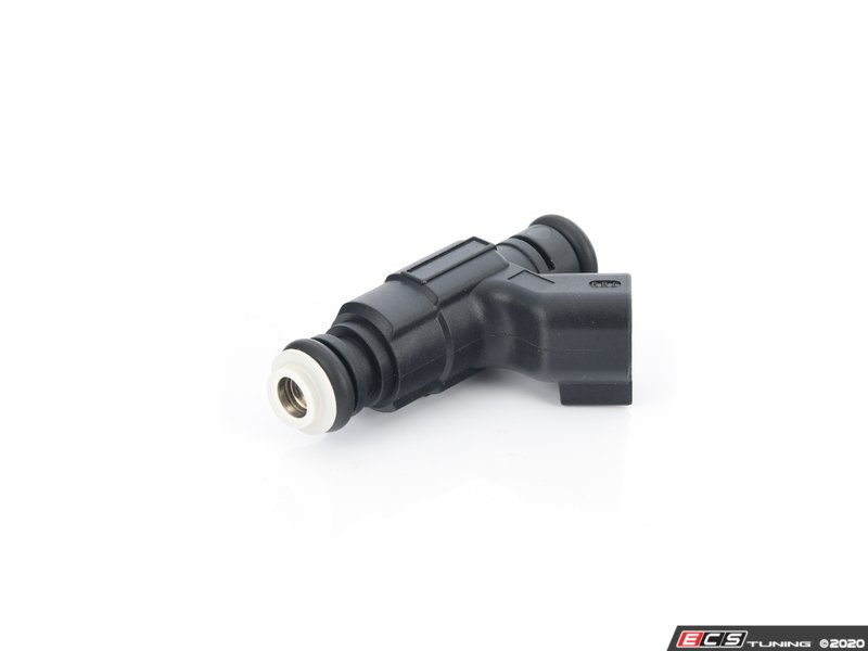 Fuel Injector - Priced Each 4 Fuel Injector - Priced Each