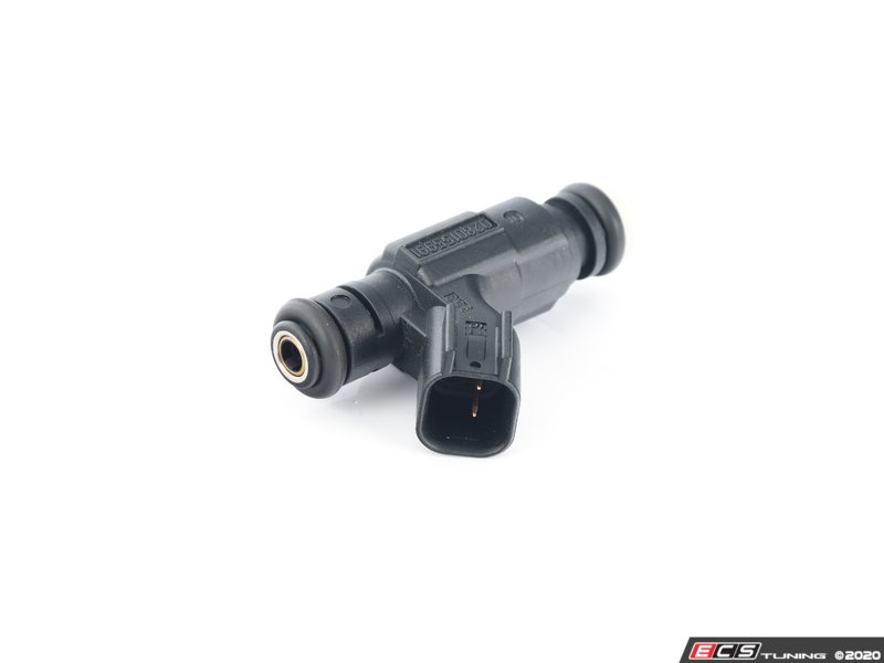 Fuel Injector - Priced Each 5 Fuel Injector - Priced Each