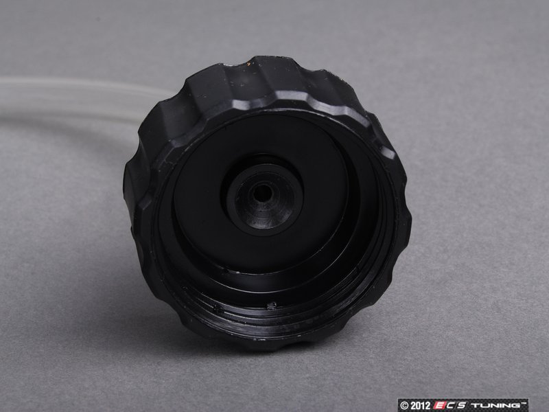 2 Quart European Power Bleeder 3 2 Quart European Power Bleeder