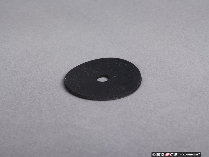 2 Quart European Power Bleeder 7 2 Quart European Power Bleeder