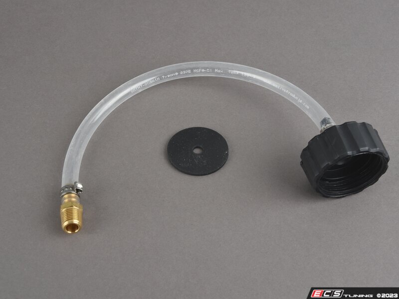 2 Quart European Power Bleeder 9 2 Quart European Power Bleeder