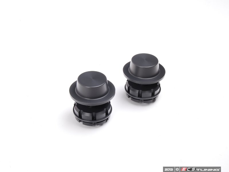 Street Performance Coilover Kit - Fixed Damping