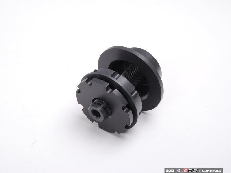 Street Performance Coilover Kit - Fixed Damping