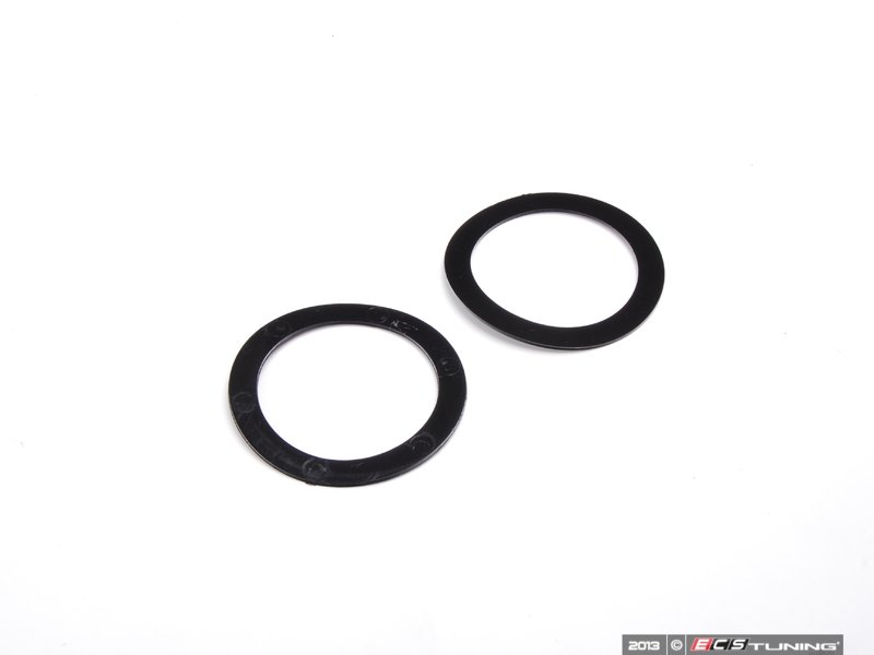 Street Performance Coilover Kit - Fixed Damping