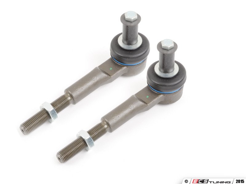 Complete High Durability Front Control Arm Kit 10 Complete High Durability Front Control Arm Kit