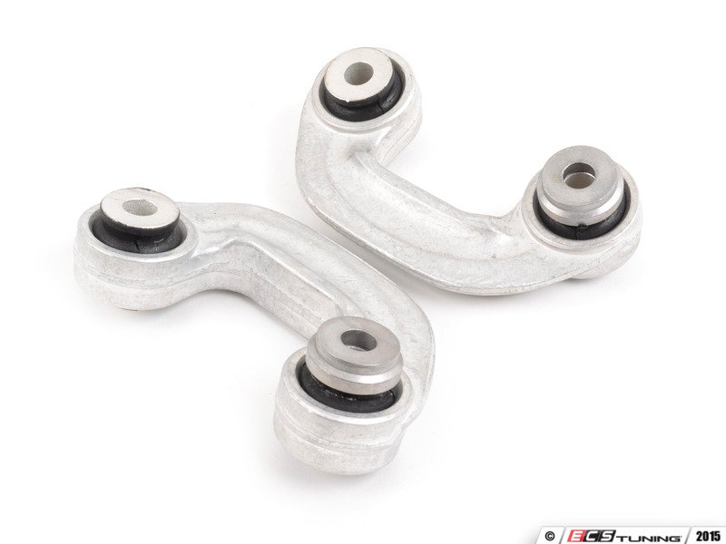 Complete High Durability Front Control Arm Kit 9 Complete High Durability Front Control Arm Kit