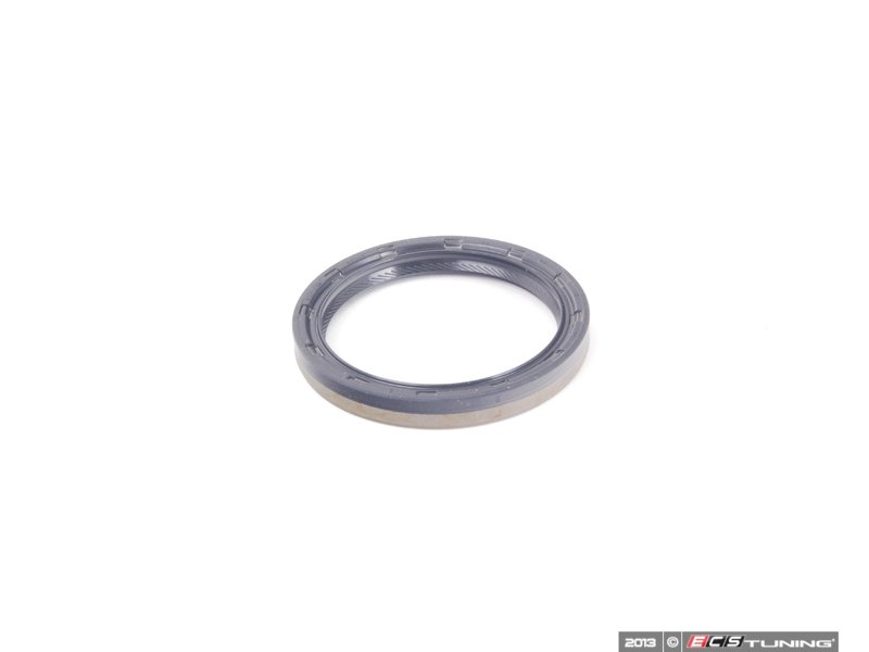Front Crank Seal