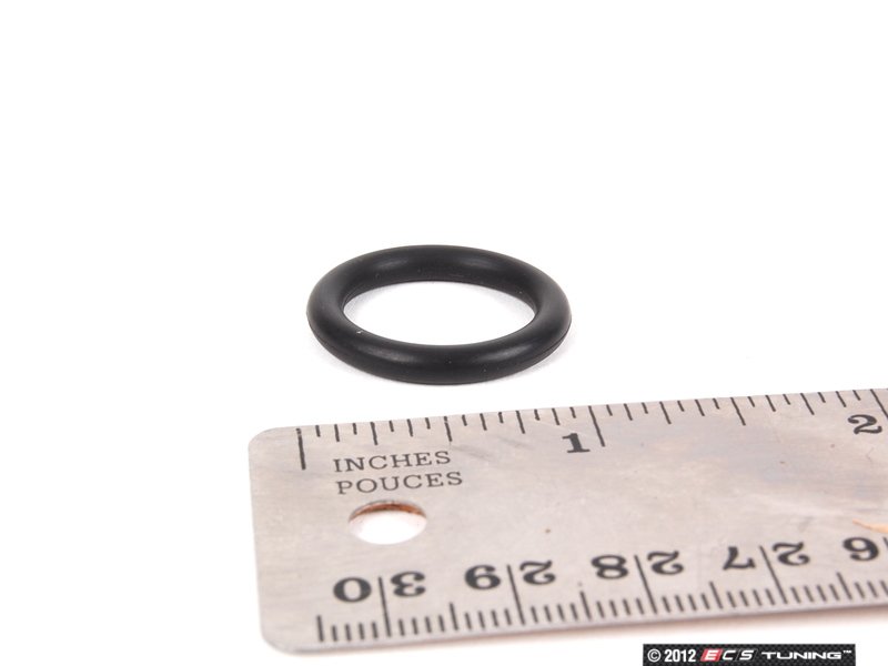 O-RING
