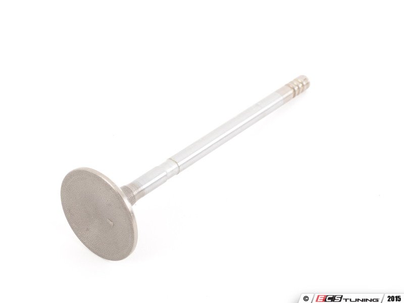 Intake Valve - Priced Each