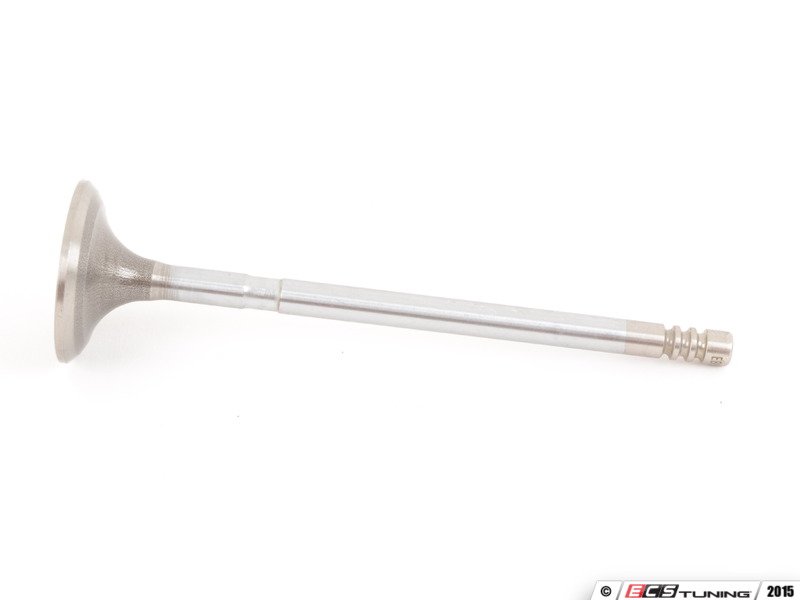 Intake Valve - Priced Each