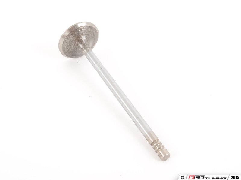 Intake Valve - Priced Each 3 Intake Valve - Priced Each