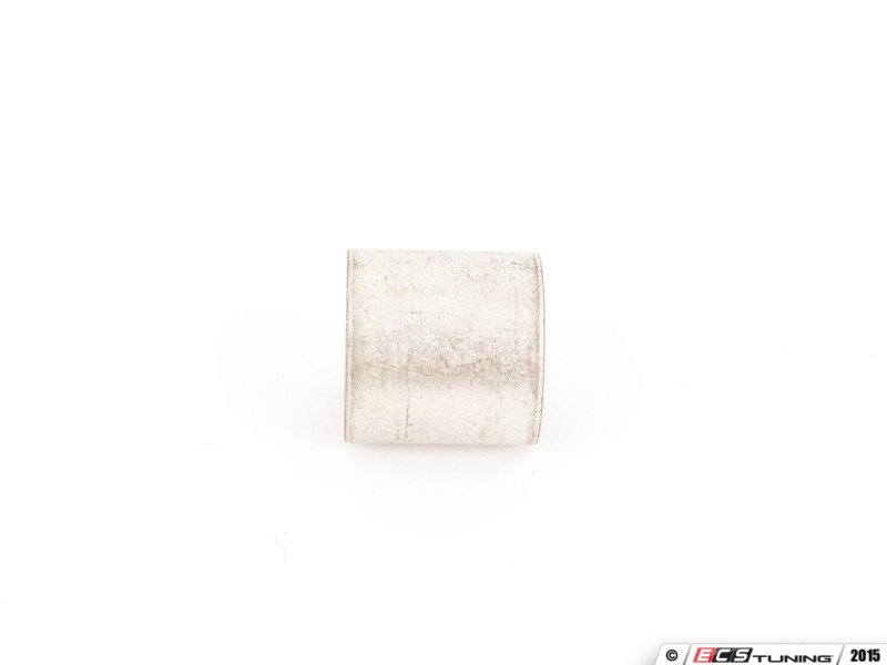 Connecting Rod Bushing - Priced Each