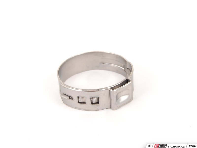 Oil Separator/PCV emissions Service Kit 5 Oil Separator/PCV emissions Service Kit