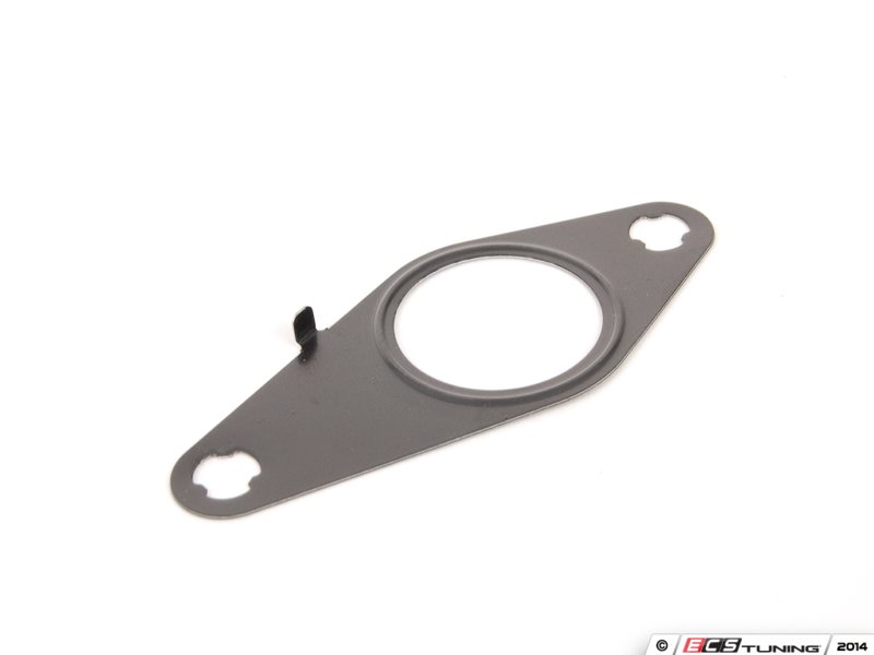 Oil Separator/PCV emissions Service Kit 6 Oil Separator/PCV emissions Service Kit