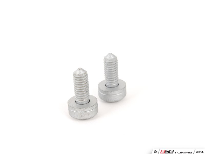 Oil Separator/PCV emissions Service Kit 7 Oil Separator/PCV emissions Service Kit