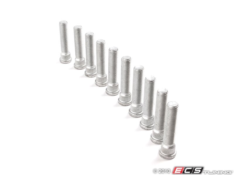 DRS Series Wheel Spacer - 15mm (1 Pair) 4 DRS Series Wheel Spacer - 15mm (1 Pair)