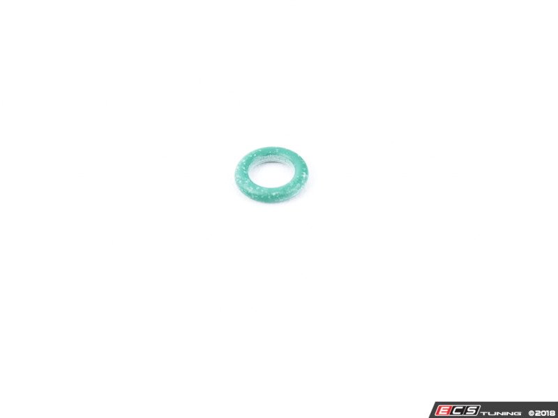 O-RING
