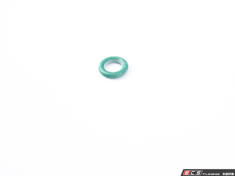 O-RING