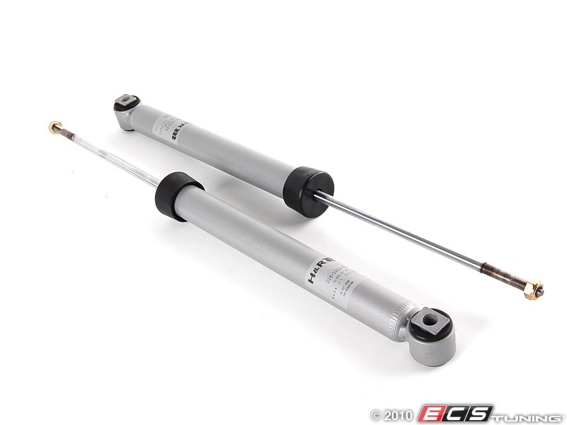 H&R Sport Cup Suspension Kit 10 H&R Sport Cup Suspension Kit