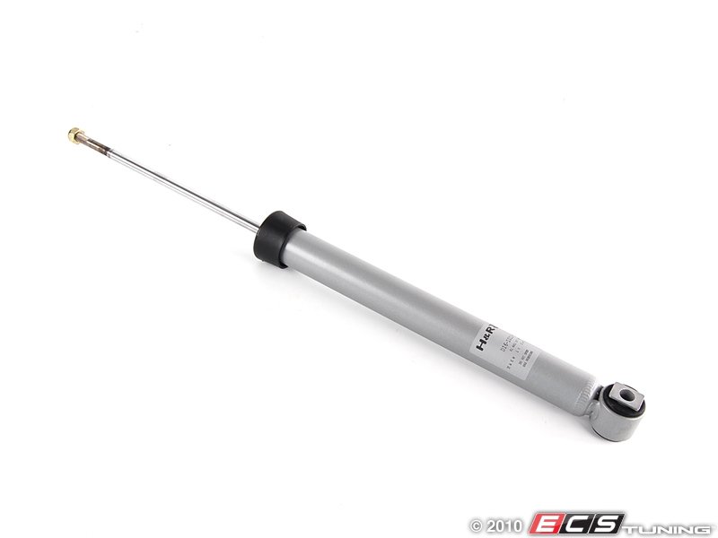 H&R Sport Cup Suspension Kit 11 H&R Sport Cup Suspension Kit