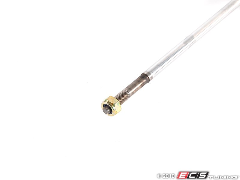 H&R Sport Cup Suspension Kit 12 H&R Sport Cup Suspension Kit