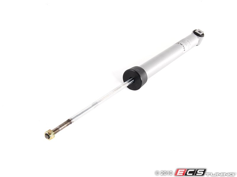 H&R Sport Cup Suspension Kit 13 H&R Sport Cup Suspension Kit