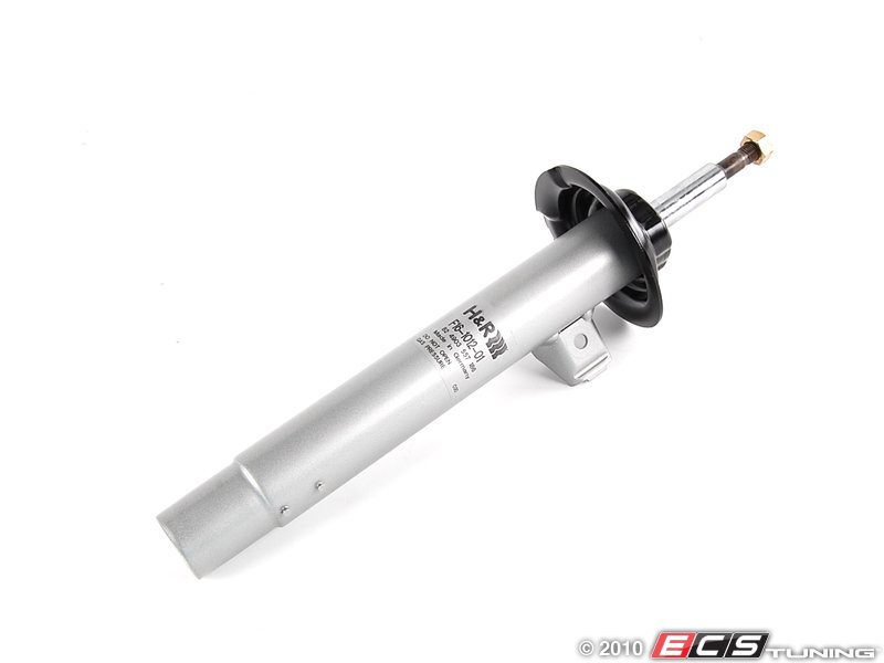 H&R Sport Cup Suspension Kit 15 H&R Sport Cup Suspension Kit