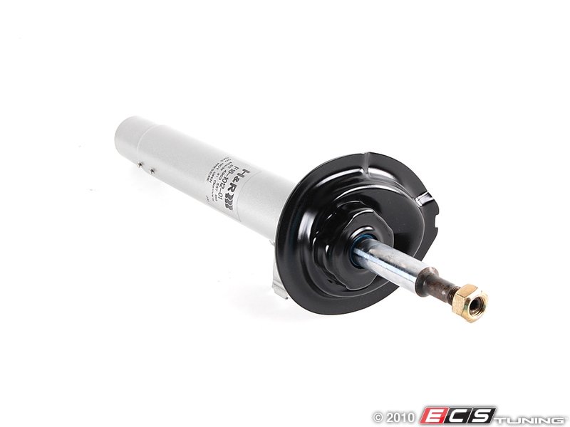 H&R Sport Cup Suspension Kit 16 H&R Sport Cup Suspension Kit