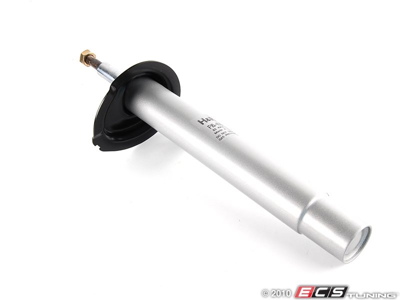H&R Sport Cup Suspension Kit 17 H&R Sport Cup Suspension Kit