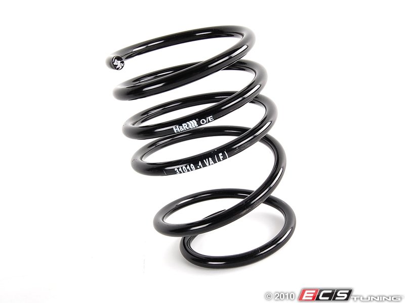 H&R Sport Cup Suspension Kit 5 H&R Sport Cup Suspension Kit