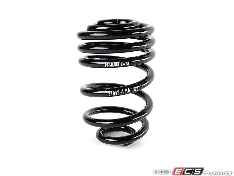 H&R Sport Cup Suspension Kit 8 H&R Sport Cup Suspension Kit