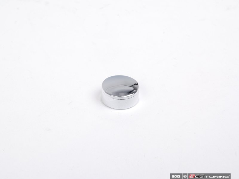 Audi License Plate Frame - Chrome 6 Audi License Plate Frame - Chrome