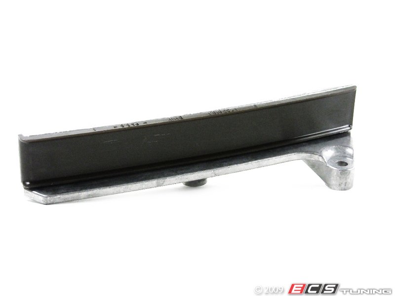 Timing Guide rail 3 Timing Guide rail