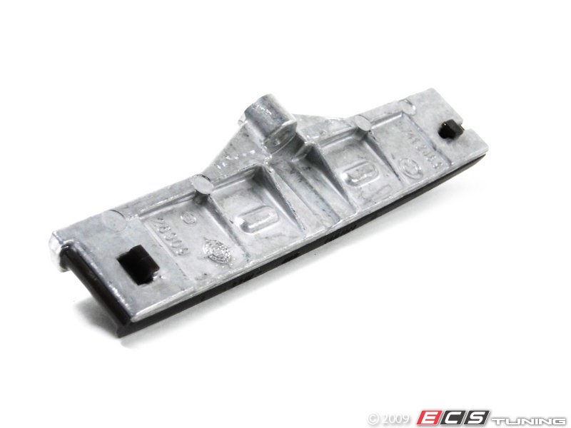 Timing Guide rail 4 Timing Guide rail