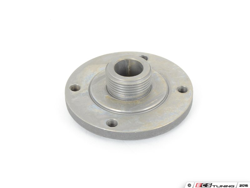 7-M3 FLANGE