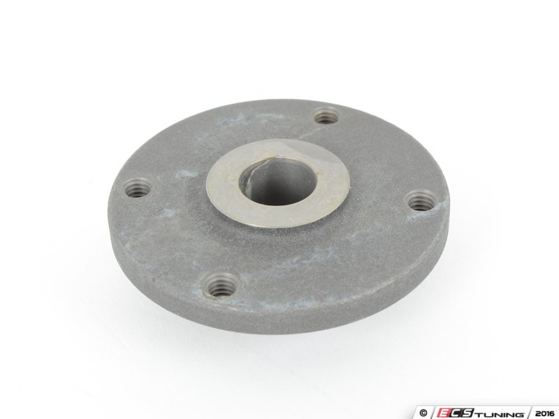7-M3 FLANGE