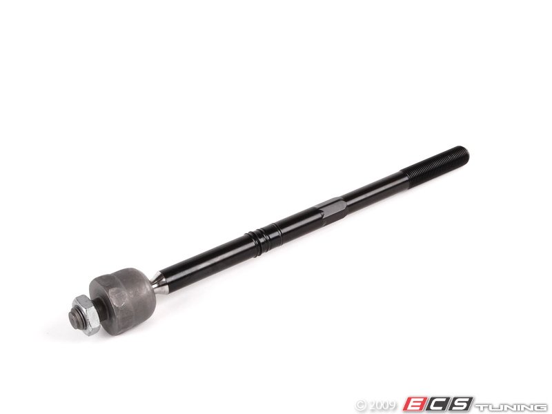 Inner Tie Rod - Priced Each