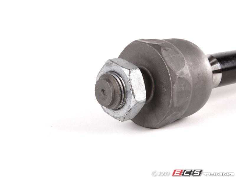 Inner Tie Rod - Priced Each