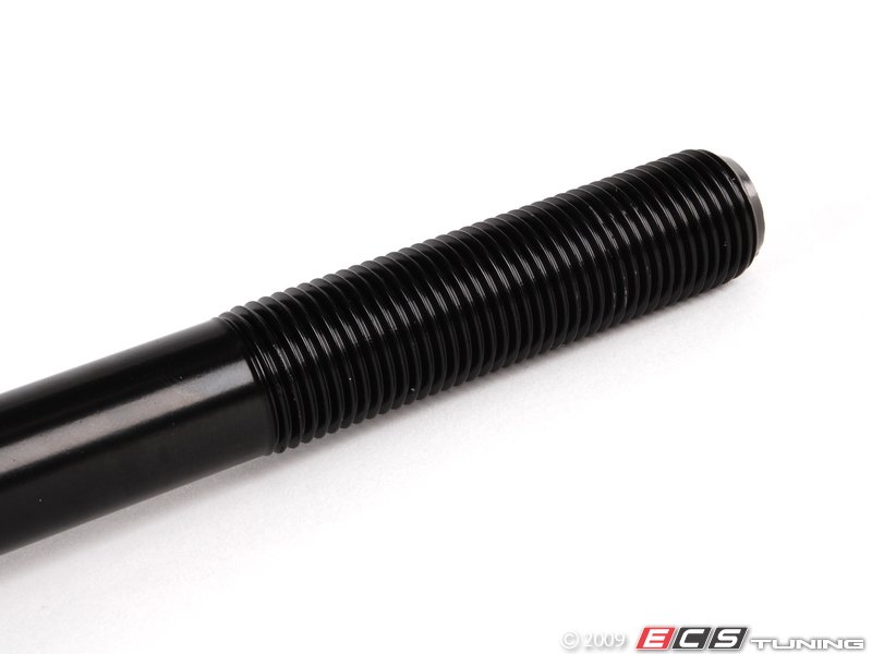 Inner Tie Rod - Priced Each